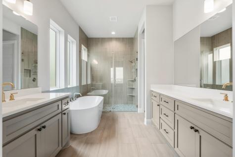 510 Elworth Path Austin TX 78738