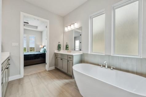 510 Elworth Path Austin TX 78738