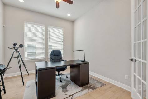 510 Elworth Path Austin TX 78738