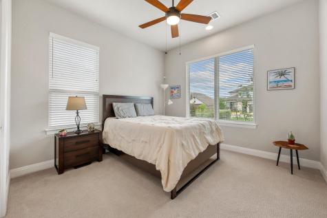 510 Elworth Path Austin TX 78738