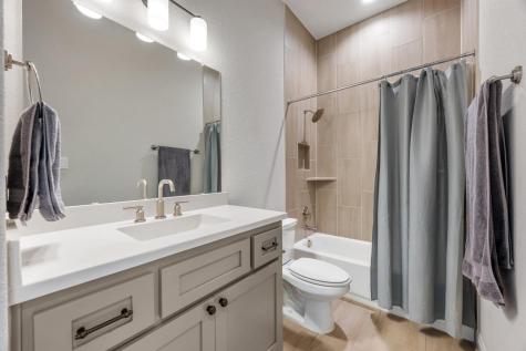 510 Elworth Path Austin TX 78738