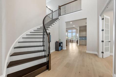 510 Elworth Path Austin TX 78738