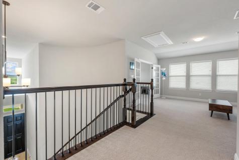 510 Elworth Path Austin TX 78738