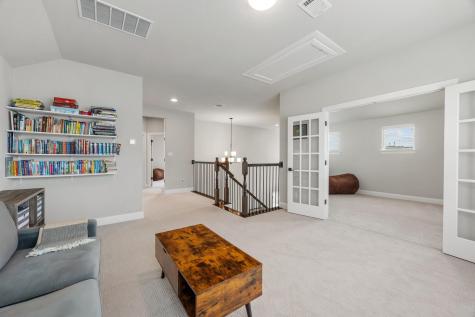 510 Elworth Path Austin TX 78738