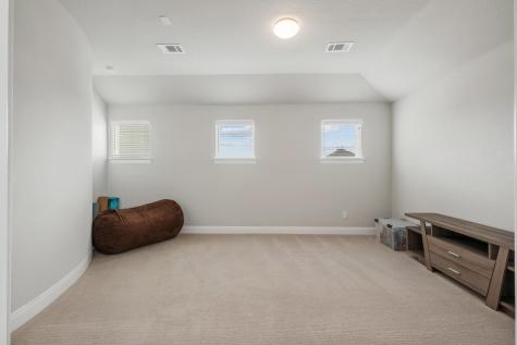 510 Elworth Path Austin TX 78738
