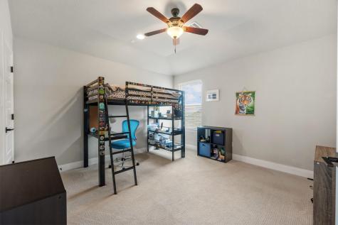510 Elworth Path Austin TX 78738