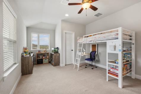 510 Elworth Path Austin TX 78738