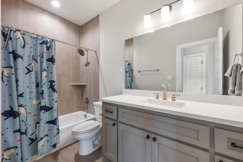 510 Elworth Path Austin TX 78738
