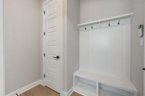 510 Elworth Path Austin TX 78738
