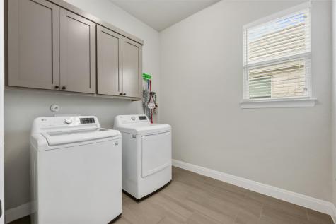 510 Elworth Path Austin TX 78738