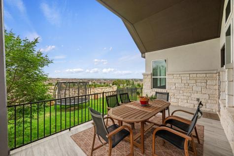 510 Elworth Path Austin TX 78738