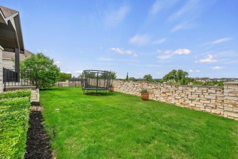 510 Elworth Path Austin TX 78738
