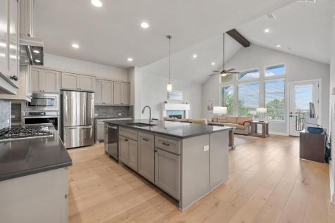 510 Elworth Path Austin TX 78738