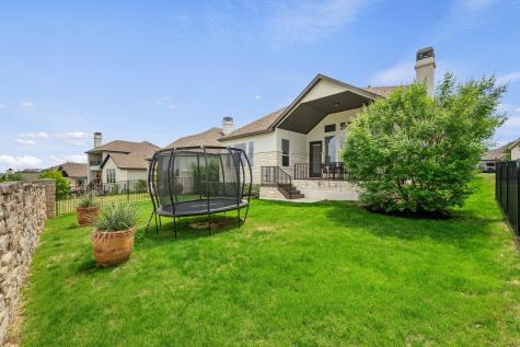 510 Elworth Path Austin TX 78738
