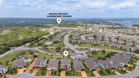 510 Elworth Path Austin TX 78738