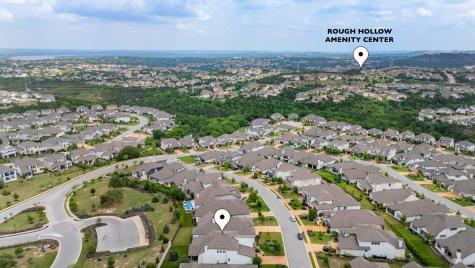 510 Elworth Path Austin TX 78738