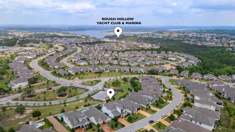 510 Elworth Path Austin TX 78738