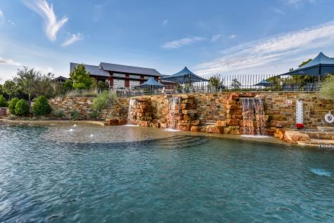 510 Elworth Path Austin TX 78738