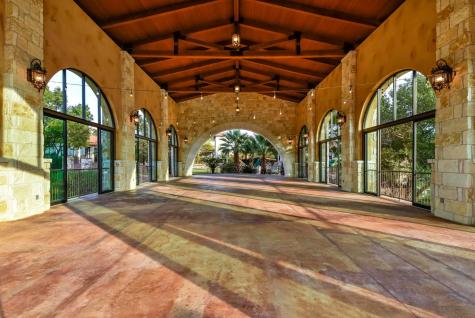 510 Elworth Path Austin TX 78738
