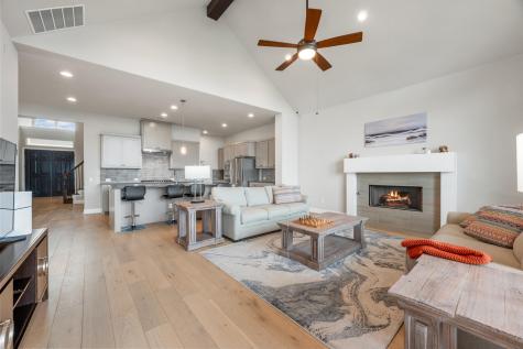 510 Elworth Path Austin TX 78738