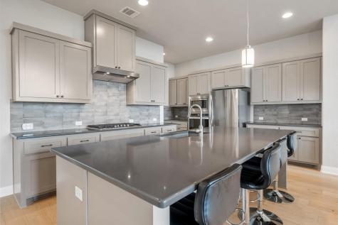 510 Elworth Path Austin TX 78738