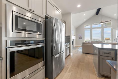 510 Elworth Path Austin TX 78738