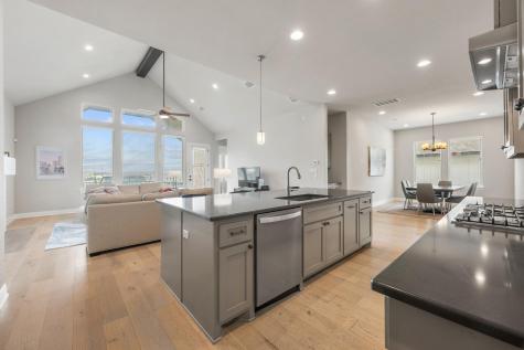 510 Elworth Path Austin TX 78738