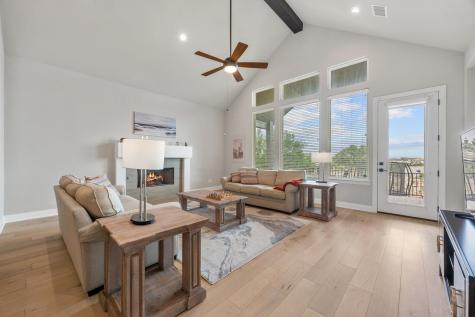 510 Elworth Path Austin TX 78738