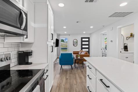 901 N Church Street Georgetown TX 78626
