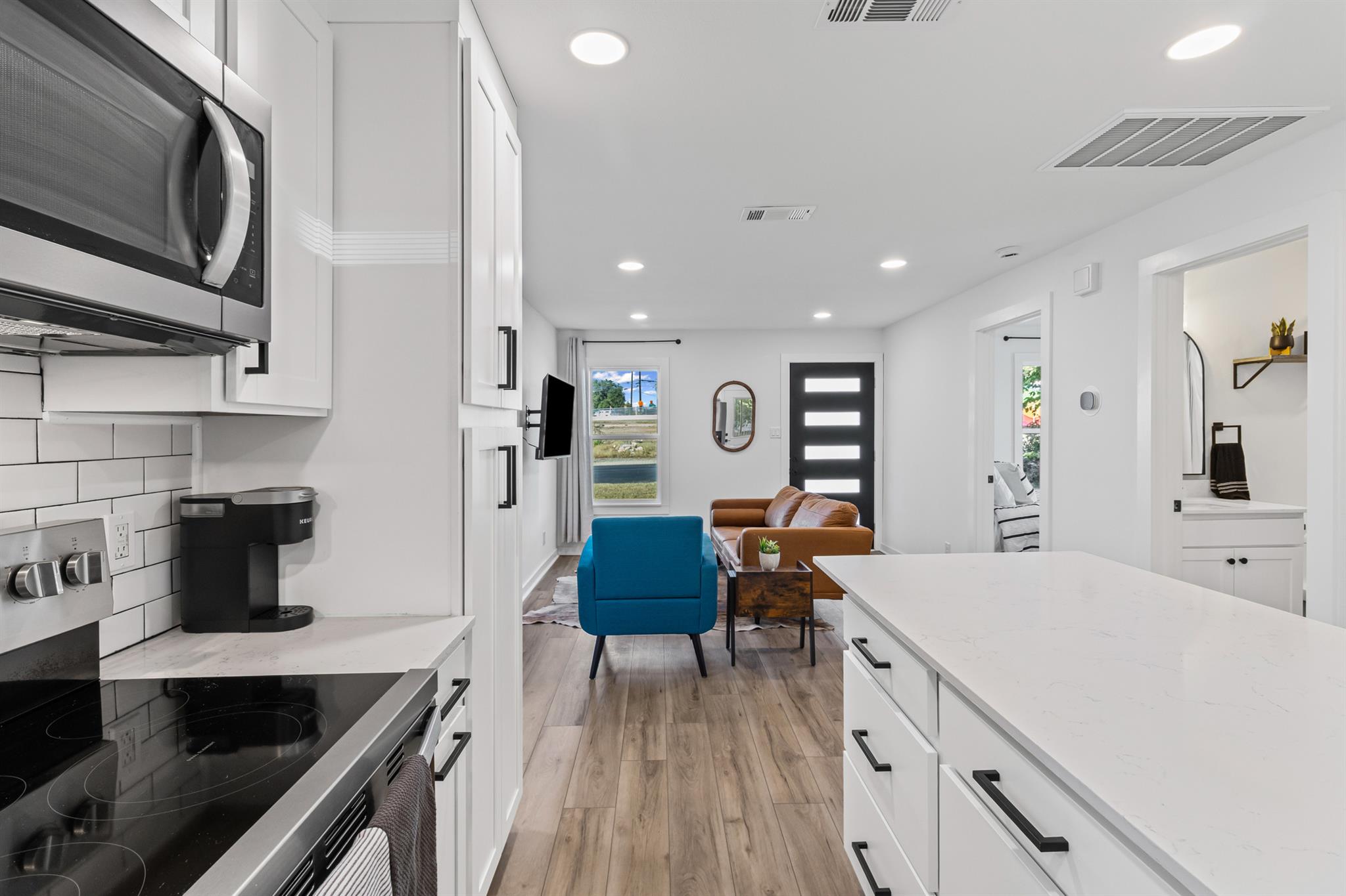 901 N Church Street Georgetown TX 78626