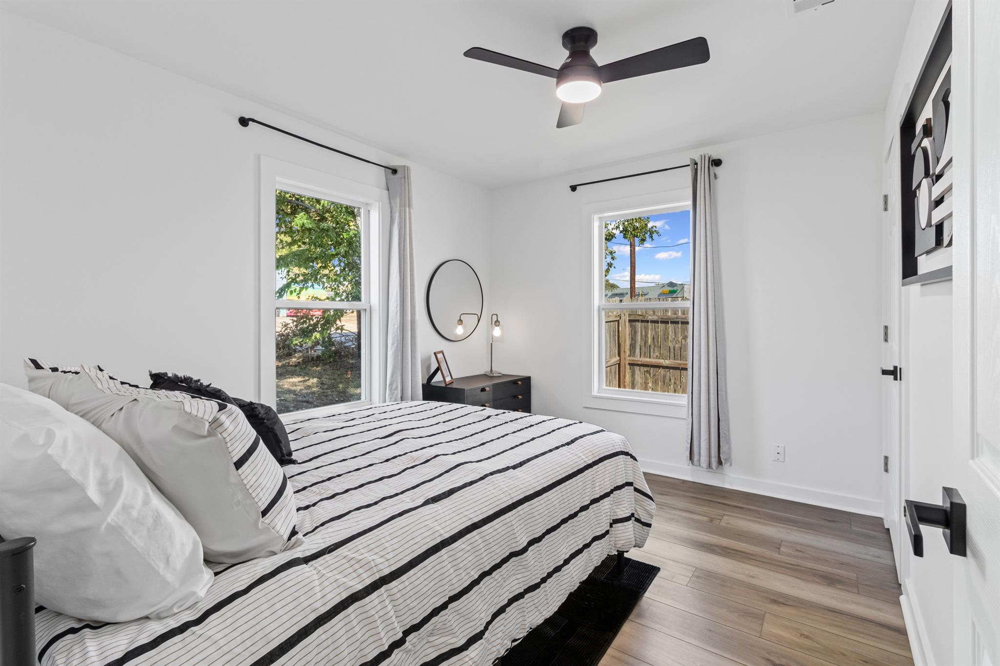 901 N Church Street Georgetown TX 78626