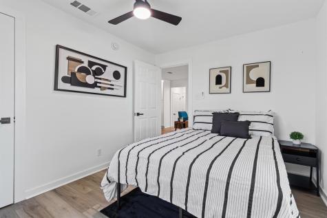 901 N Church Street Georgetown TX 78626