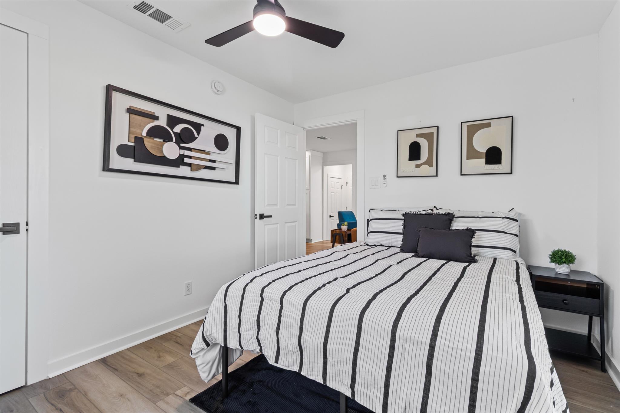 901 N Church Street Georgetown TX 78626