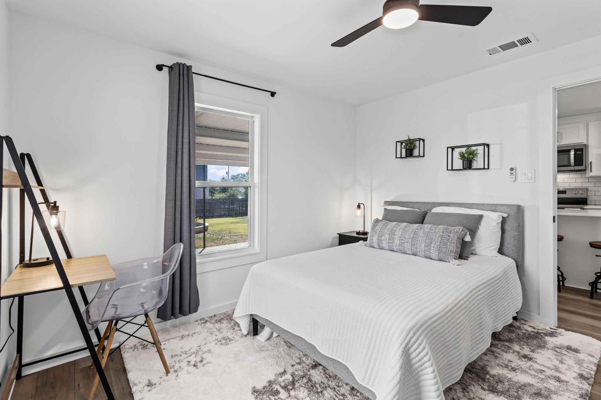 901 N Church Street Georgetown TX 78626