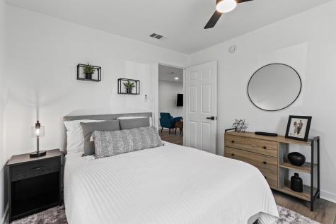901 N Church Street Georgetown TX 78626