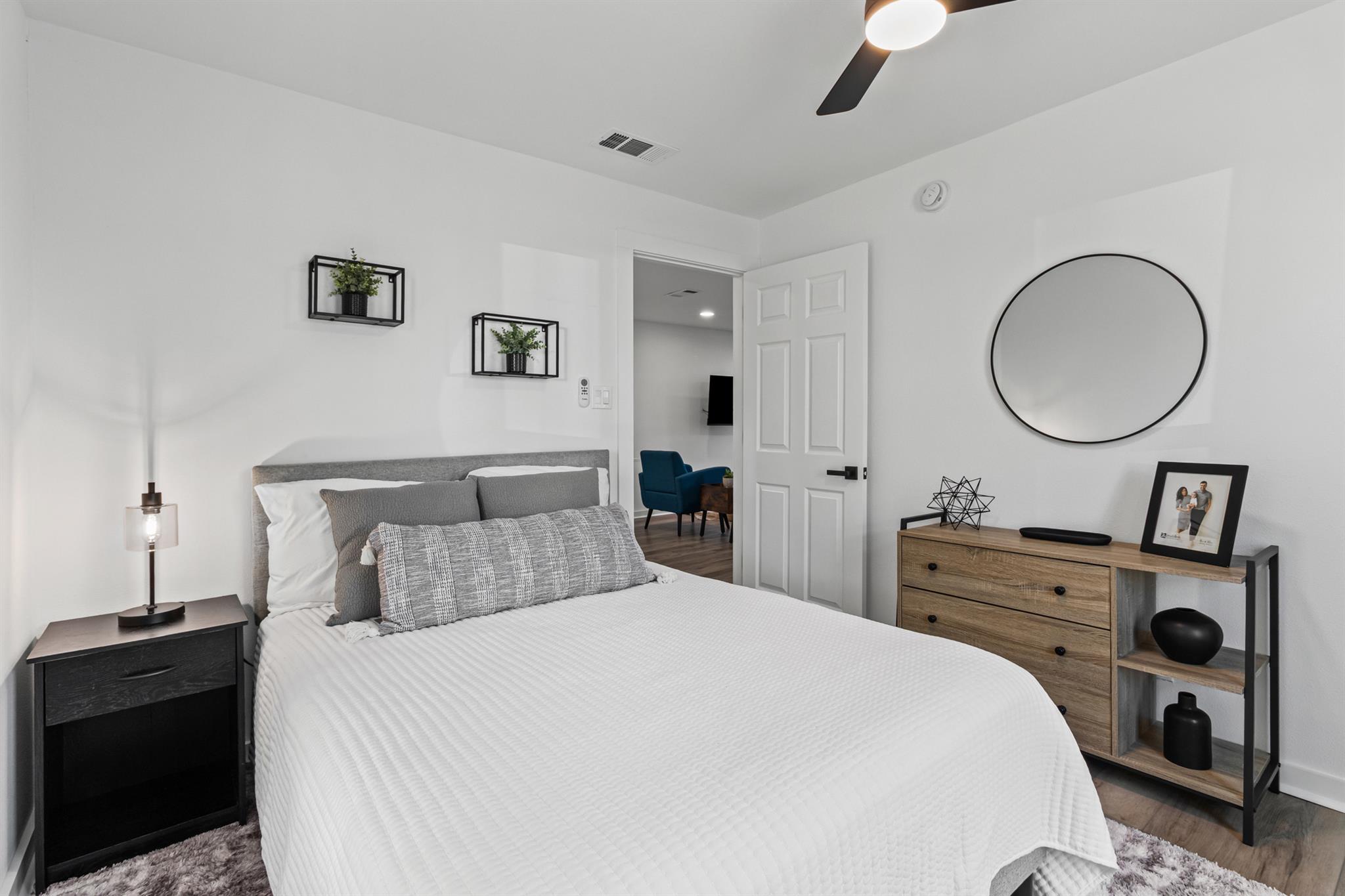 901 N Church Street Georgetown TX 78626