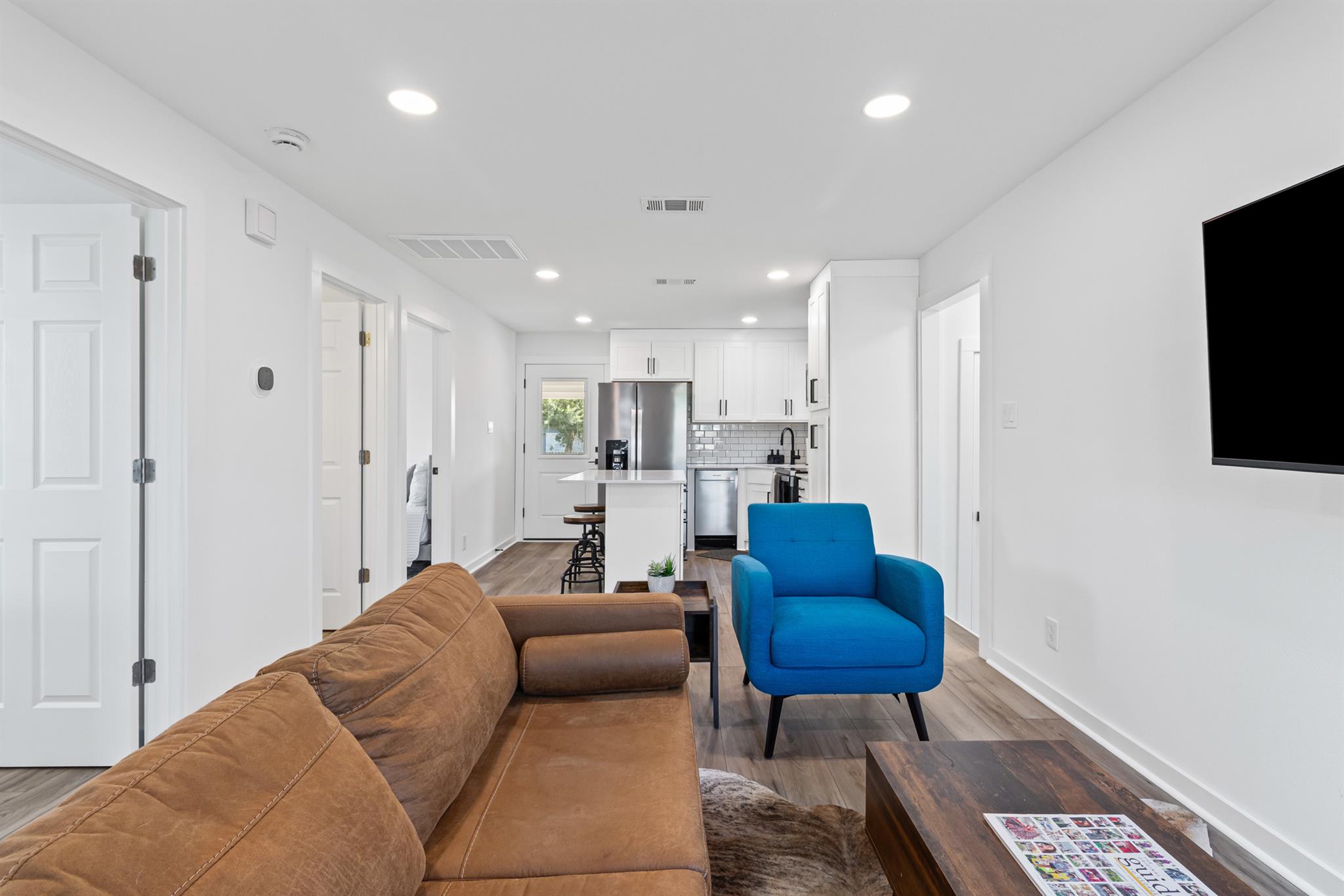 901 N Church Street Georgetown TX 78626