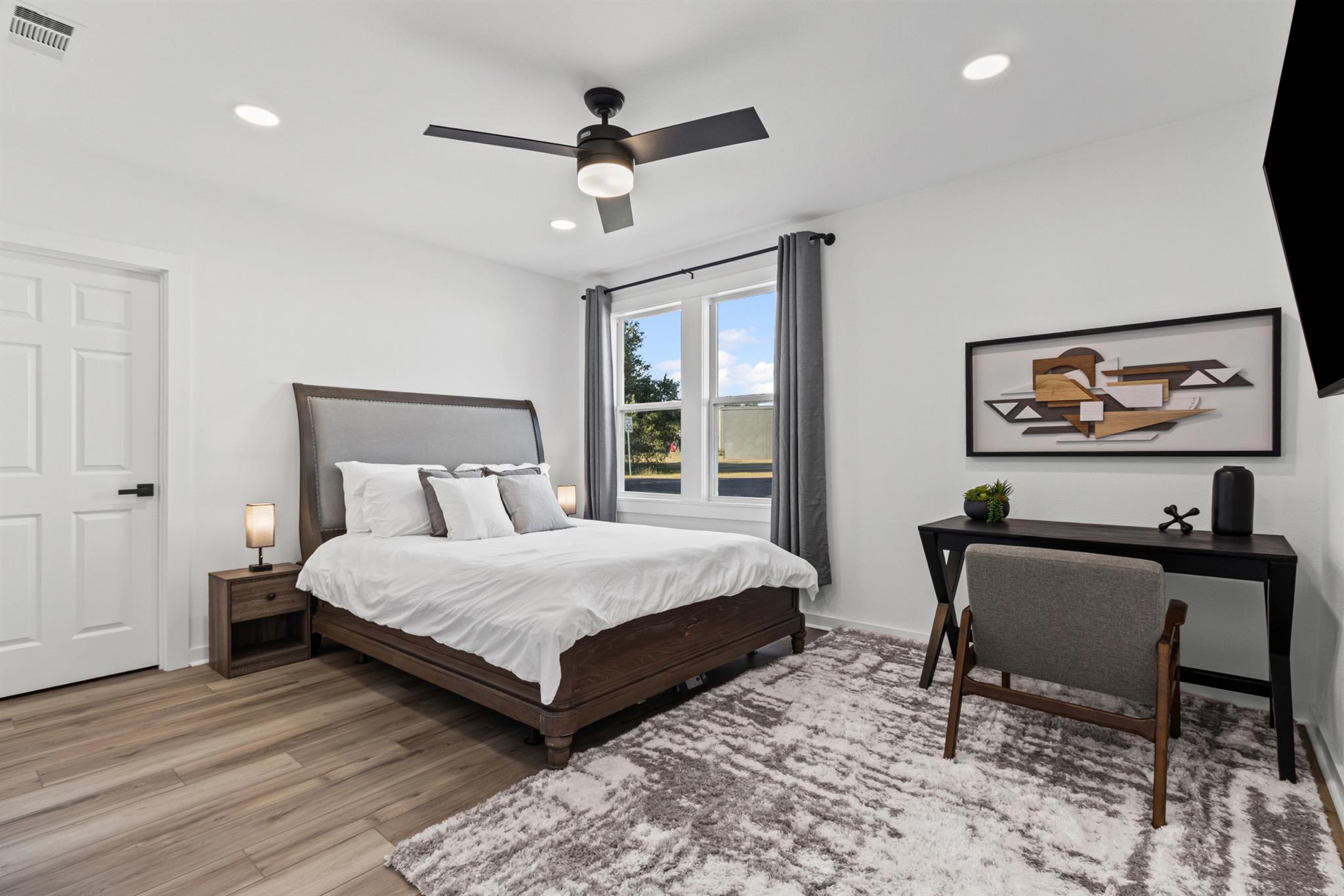 901 N Church Street Georgetown TX 78626