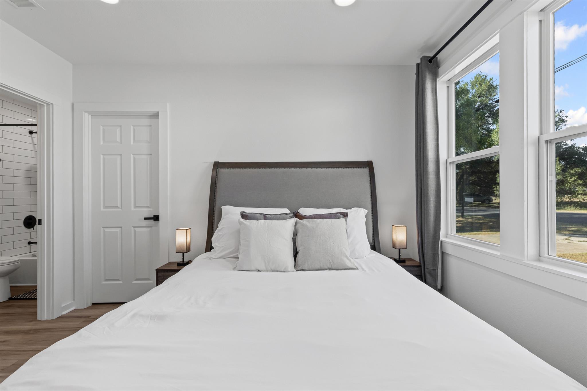 901 N Church Street Georgetown TX 78626