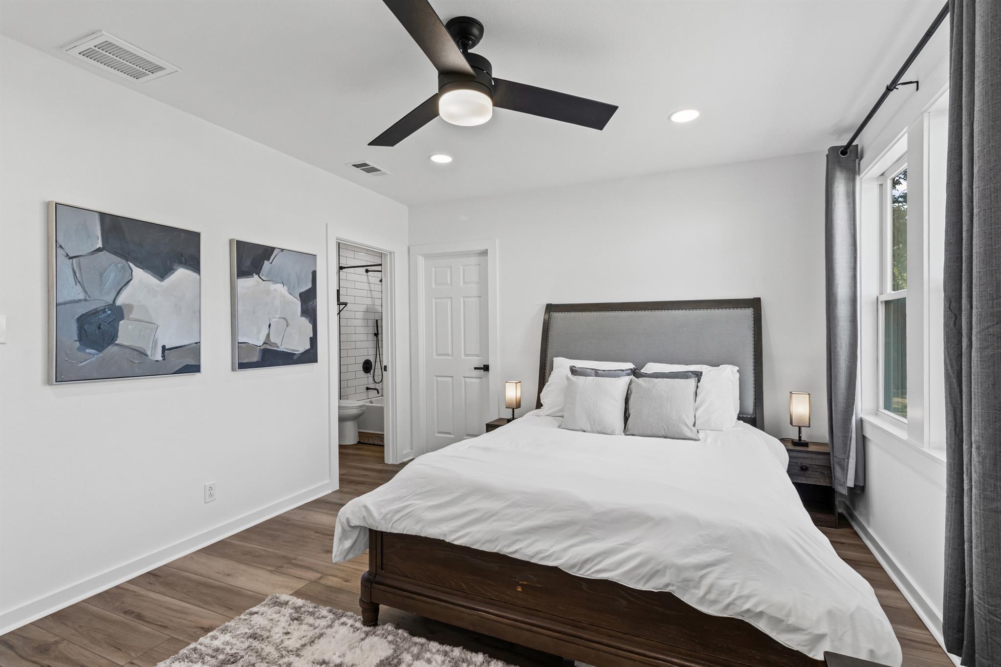 901 N Church Street Georgetown TX 78626