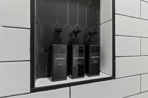 901 N Church Street Georgetown TX 78626