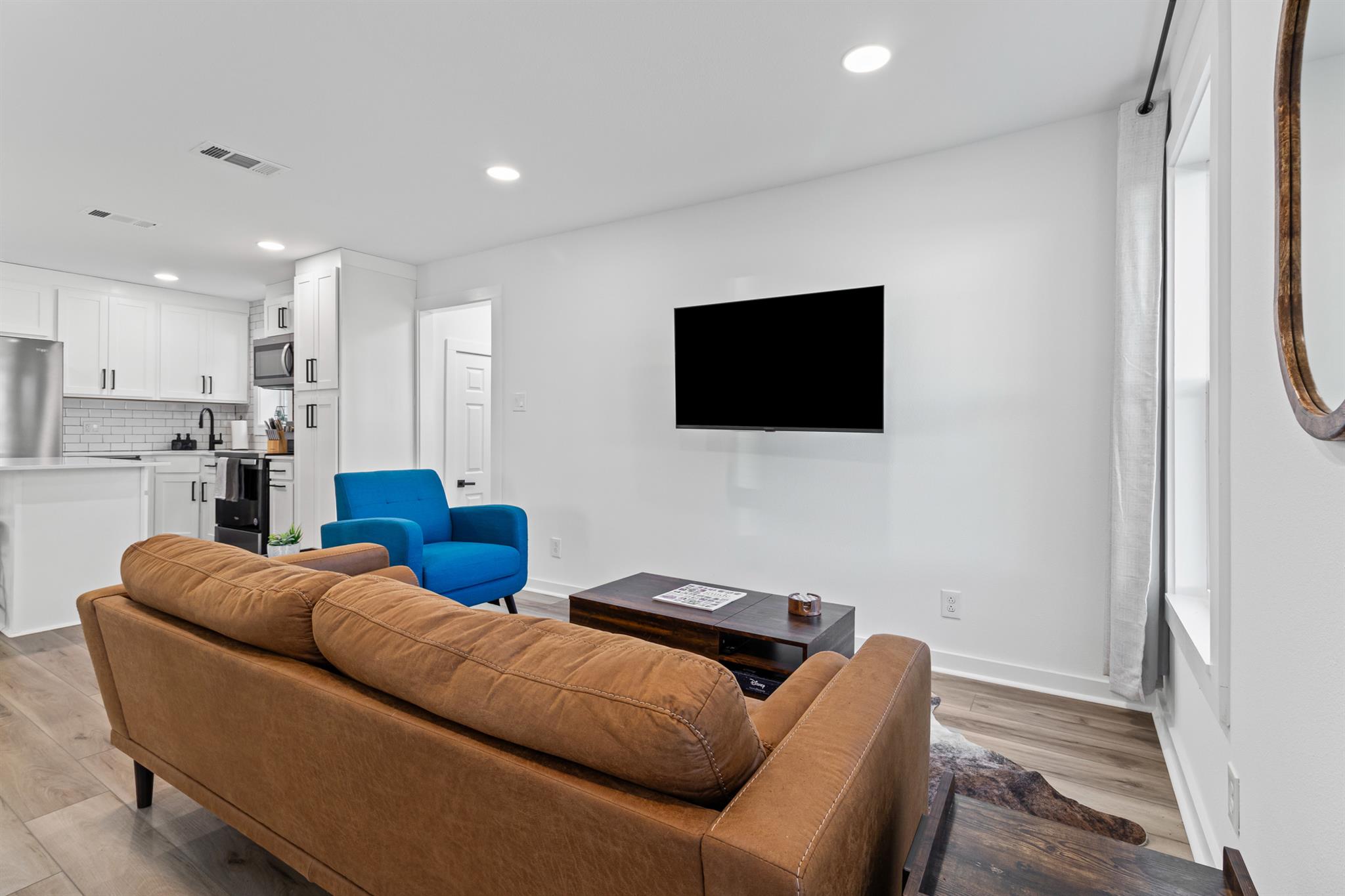 901 N Church Street Georgetown TX 78626