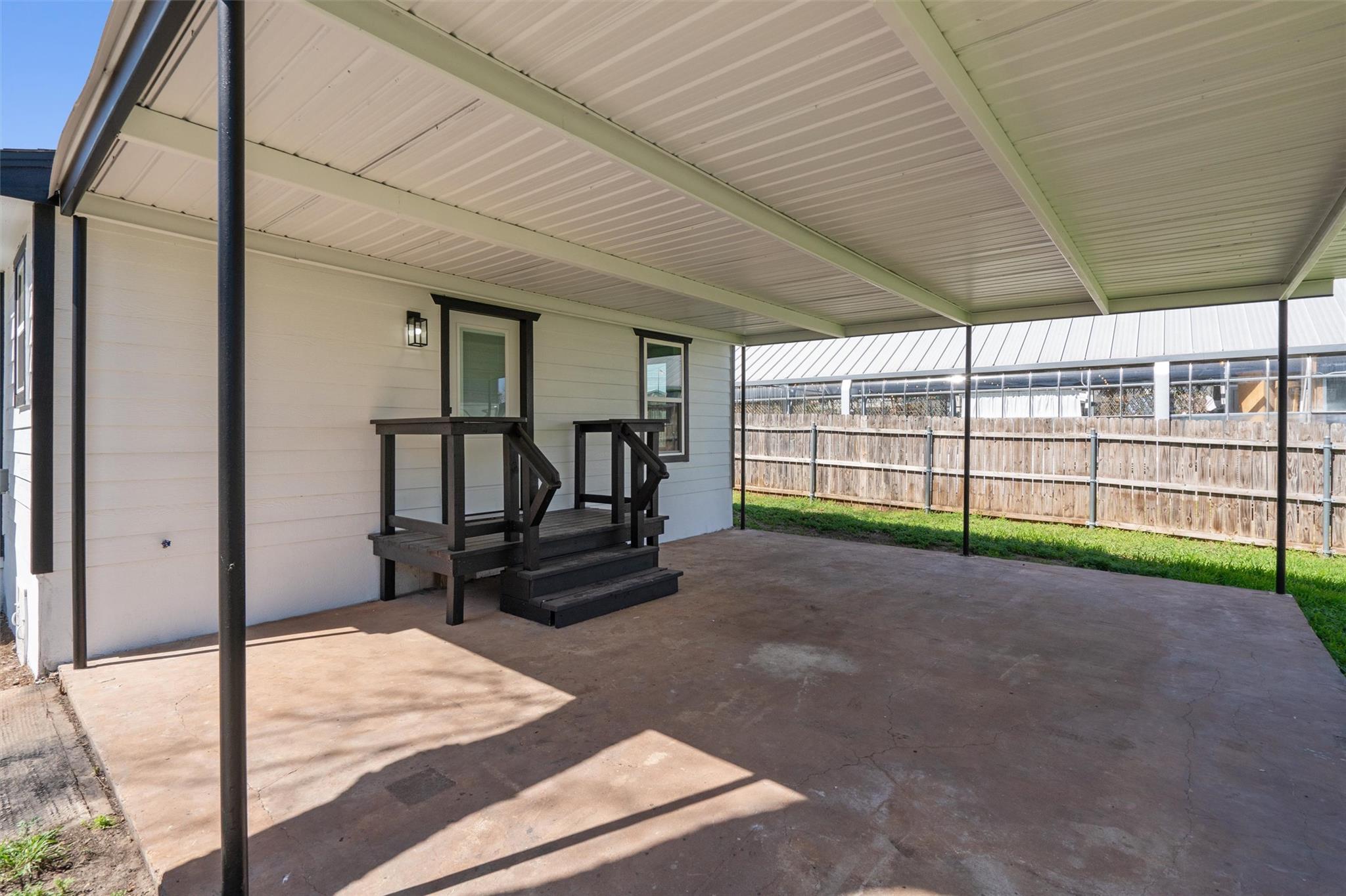 901 N Church Street Georgetown TX 78626