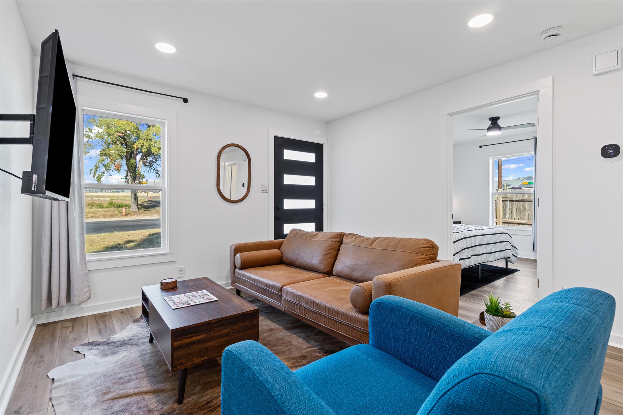 901 N Church Street Georgetown TX 78626