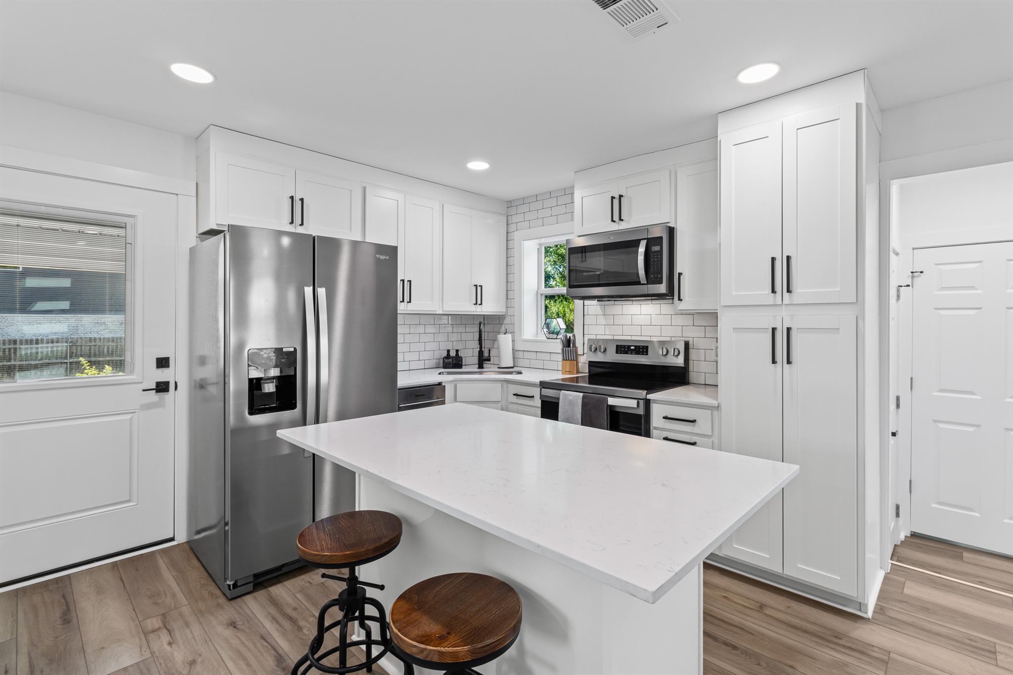 901 N Church Street Georgetown TX 78626