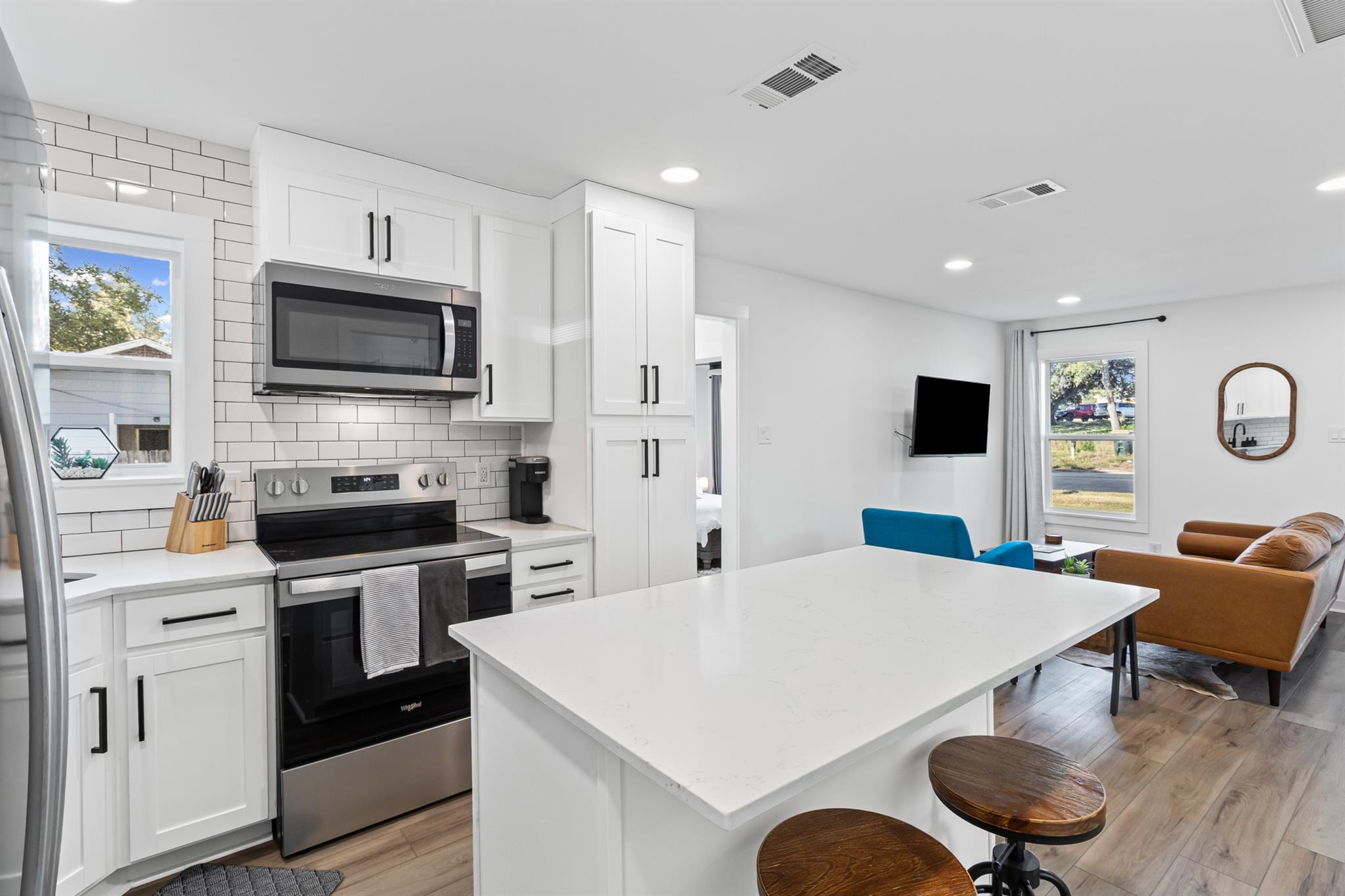 901 N Church Street Georgetown TX 78626