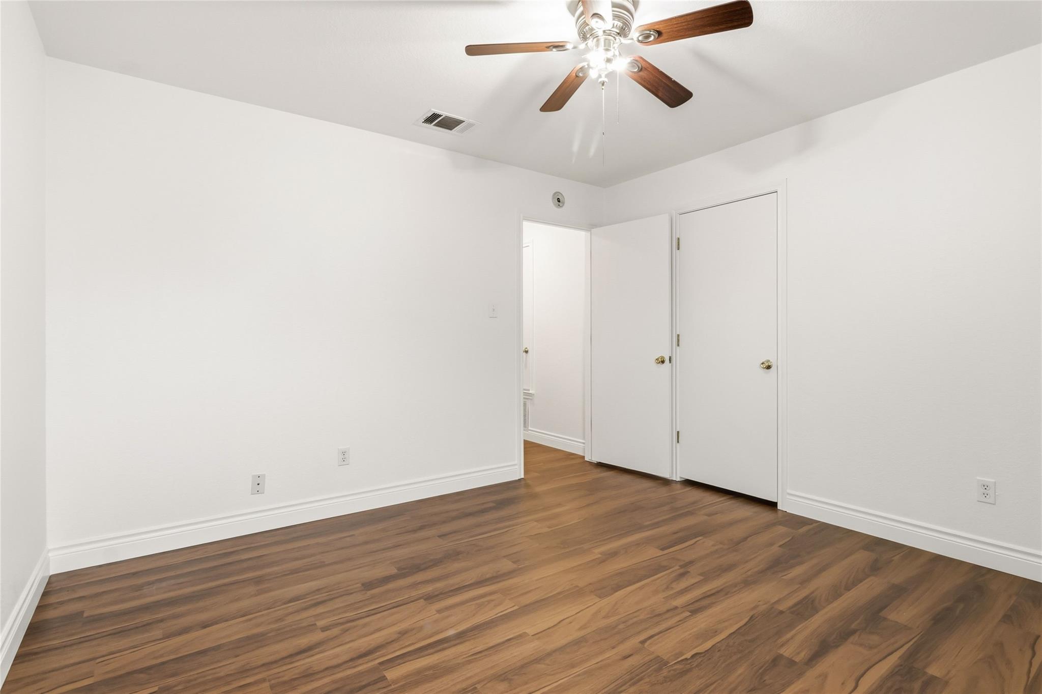 18320 Maxa Drive Manor TX 78653