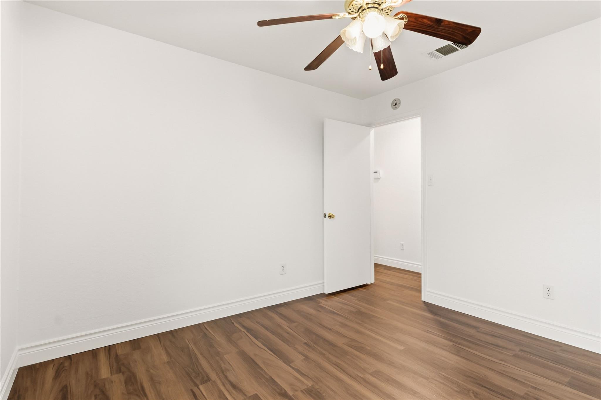 18320 Maxa Drive Manor TX 78653