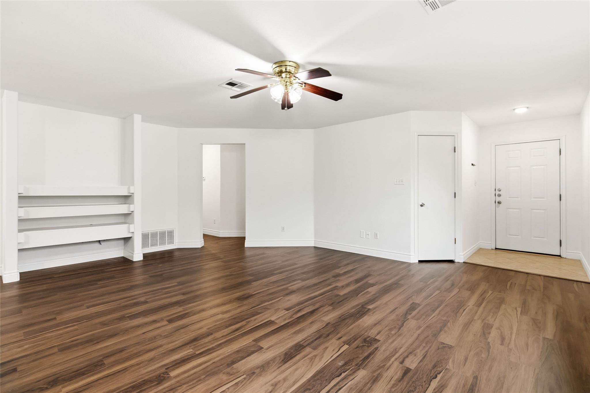 18320 Maxa Drive Manor TX 78653