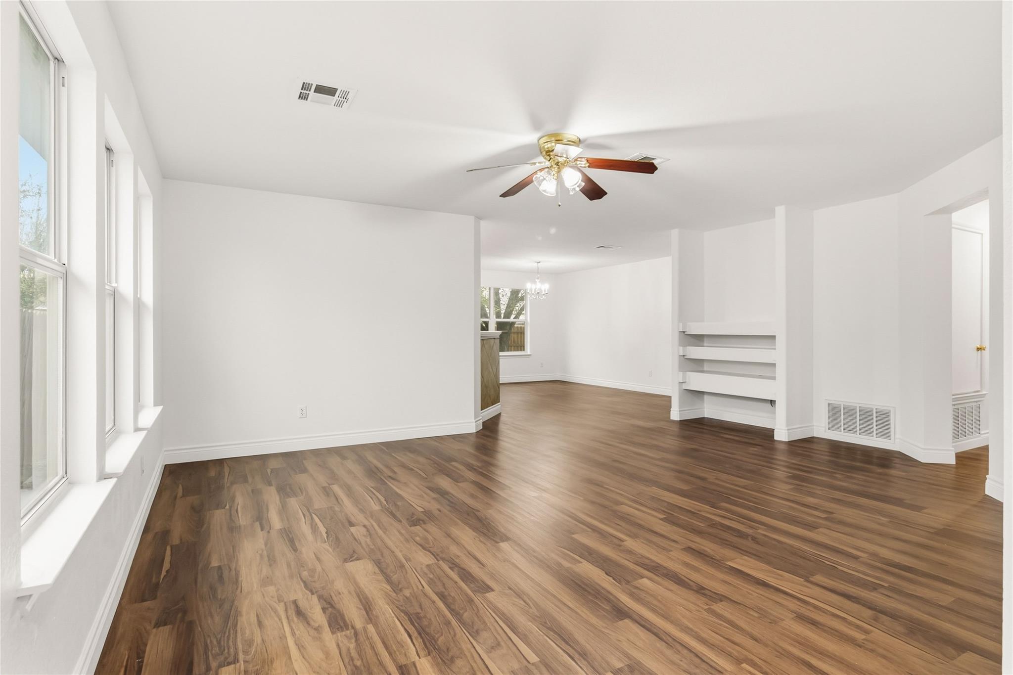 18320 Maxa Drive Manor TX 78653